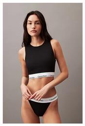 Γυναικείο Μπουστάκι Calvin Klein