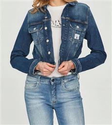 Calvin Klein J20J215381-1BJ από το Modivo