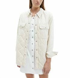 Calvin Klein J20J215386-1AA από το Modivo