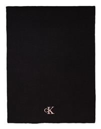 Jeans Γυναικείο Κασκόλ Λογότυπο Calvin Klein