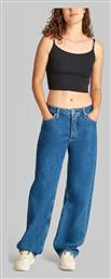 Logo Μπλούζα Calvin Klein