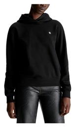 Logo Φούτερ με Κουκούλα Calvin Klein