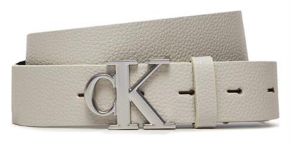 Mono Γυναικεία Ζώνη Μπεζ Calvin Klein