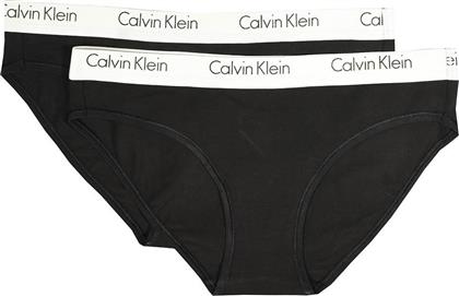 Calvin Klein 2Pack Black από το Z-mall