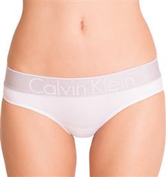 Calvin Klein White