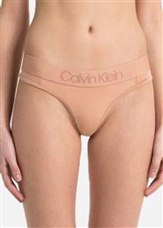 Calvin Klein QF4942E-YUT από το Favela