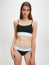 Calvin Klein QF6220E-UB1 από το Favela
