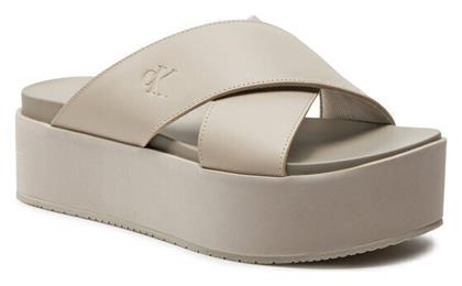Σανδάλια Calvin Klein