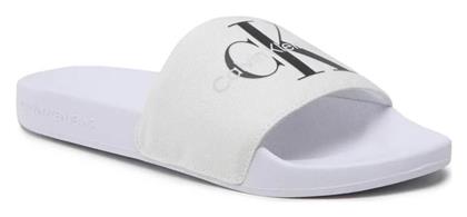 Slides Calvin Klein