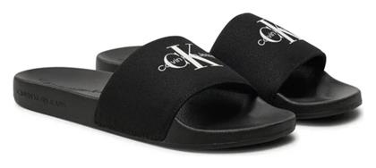 Slides Calvin Klein