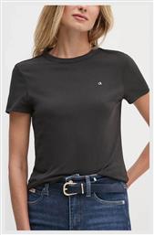 T-Shirt Calvin Klein