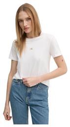 T-Shirt Calvin Klein