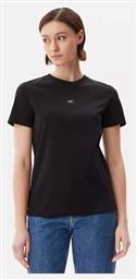 T-Shirt Calvin Klein