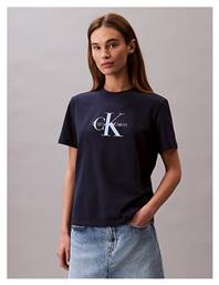 T-Shirt Calvin Klein
