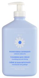 BLU Blu Κρεμώδες Αφρόλουτρο 500ml Camomilla