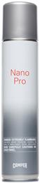 Nano Pro Σπρέι Προστασίας 250ml Camper από το Outletcenter