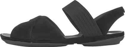 Camper Right Nina K200619-003 από το MyShoe