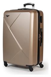 2011 Μεγάλη Σκληρή Cardinal