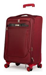 3300 Καμπίνας Υφασμάτινη Cardinal