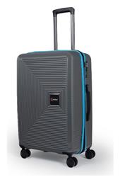 Anniversary Μεσαία Σκληρή Cardinal