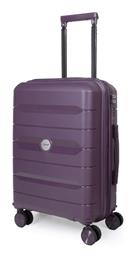 Καμπίνας Σκληρή Cardinal