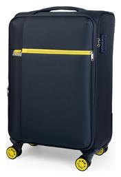 Μεγάλη Υφασμάτινη Cardinal