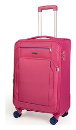 Μεσαία Υφασμάτινη Cardinal