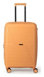 Μεσαία Σκληρή Πορτοκαλί Cardinal