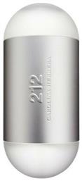 212 NYC Carolina Herrera