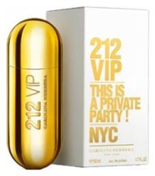 80ml Carolina Herrera