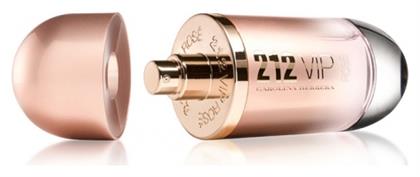 80ml Carolina Herrera