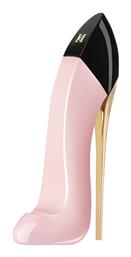 Good Girl Blush Eau de Parfum 30ml Carolina Herrera