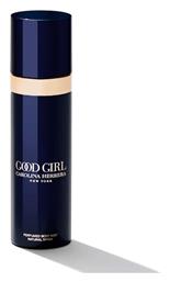 Good Girl Body Mist 100ml Carolina Herrera