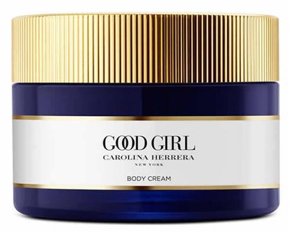 Good Girl Κρέμα Σώματος 200ml Carolina Herrera