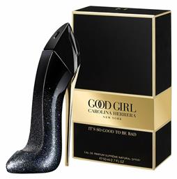 Good Girl Suprême Eau de Parfum 50ml Carolina Herrera