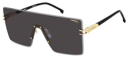 Γυαλιά Ηλίου με Μεταλλικό Σκελετό Carrera