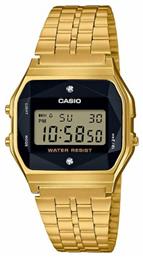 A-159WGED-1EF Casio