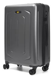 Βαλίτσα Σκληρή CAT από το CardinalBags