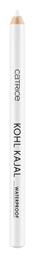 Kohl Kajal 020 Tweet White Catrice Cosmetics