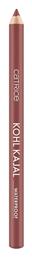 Kohl Kajal Αδιάβροχο Μολύβι Ματιών Catrice Cosmetics