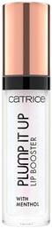 Plump It Up Lip Gloss 3.5ml Catrice Cosmetics