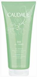 Eau Des Vignes Shower Gel 200ml Caudalie