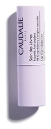 Lip Conditioner Stick 4.5gr Caudalie