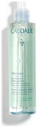 Micellar Water Καθαρισμού Vinoclean 200ml Caudalie