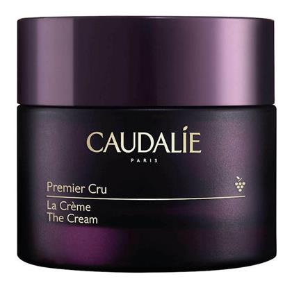 Premier Cru Αντιγηραντική Κρέμα 50ml Caudalie