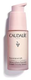 Resveratrol-lift Face Serum 30ml Caudalie