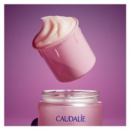 Resveratrol-Lift Firming Night Refill Συσφικτική Κρέμα Νυκτός 50ml Caudalie