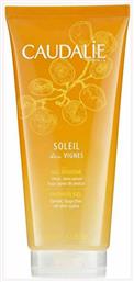 Soleil Des Vignes Shower Gel 200ml Caudalie