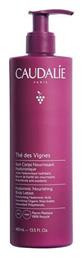 The Des Vignes 400ml Caudalie