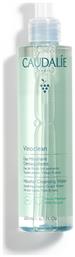 Vinoclean Micellar Water Ντεμακιγιάζ 200ml Caudalie